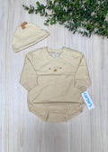 Conjunto Baby Chick