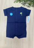 Romper Palmerita