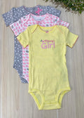 Set Mommy´s Girl