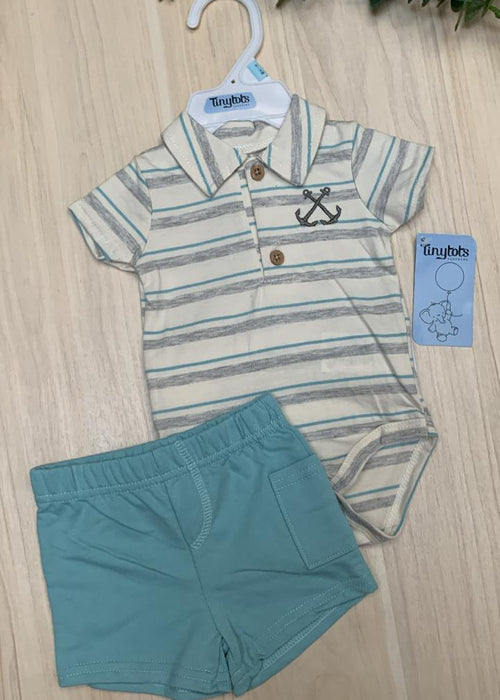 Conjunto ancla