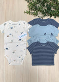 Set Doggy de 5 piezas