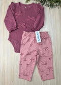 Conjunto Lazitos